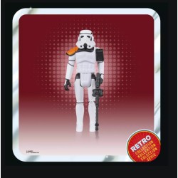 Hasbro Kenner Vintage Collection - Star Wars - A New Hope - 6 Pack